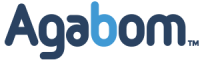 cropped-Agabom-Logo-New-PNG.png